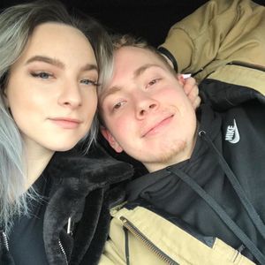 Meet your Posher, Quinten